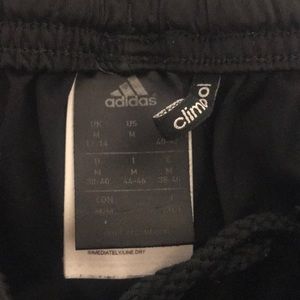 adidas Shorts - Adidas Soccer Shorts adidas Shorts - Adidas Soccer Shorts